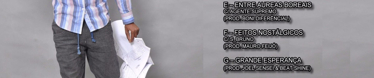 Freyd AP Catone aka X9C