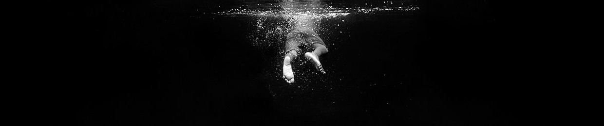 Hazem Elsagher