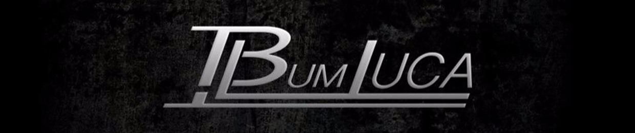 Bum Luca