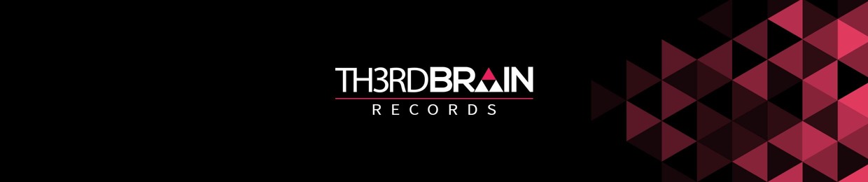 TH3RD BRAIN
