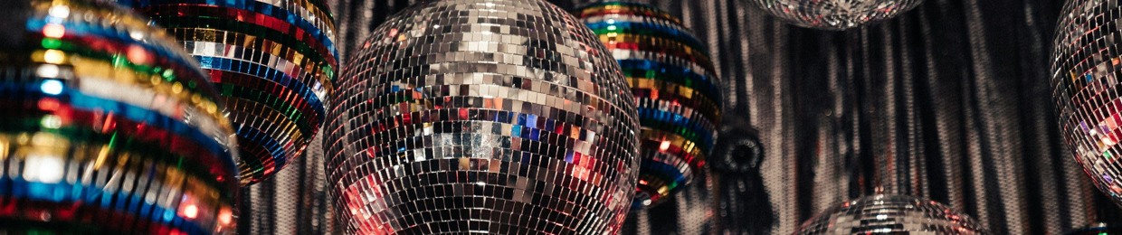 Disco Stallone