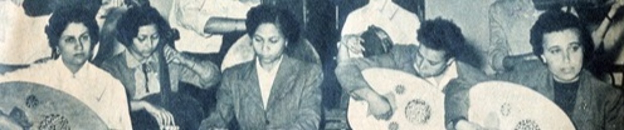 Nawaf Ghazi