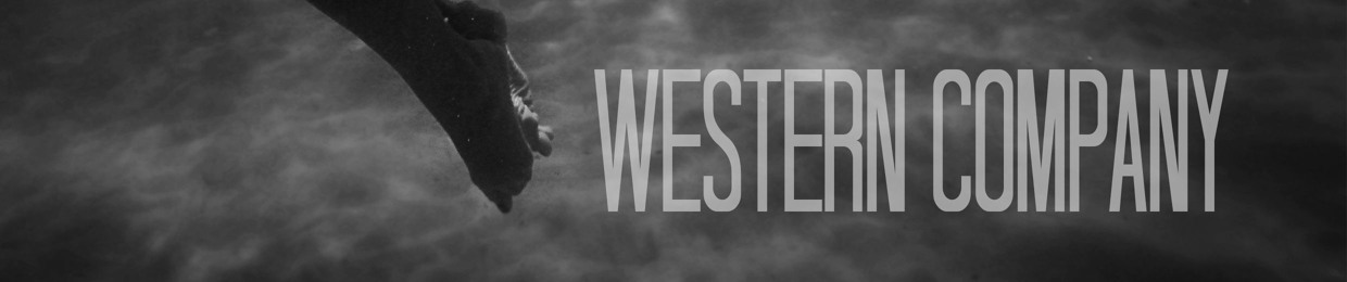 Western Company