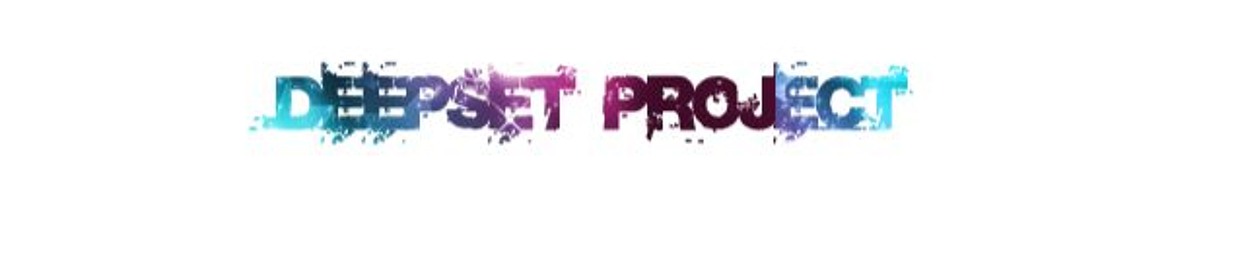 Deepset Project