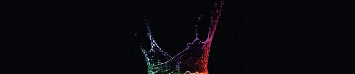 Mohamed Hashim 4