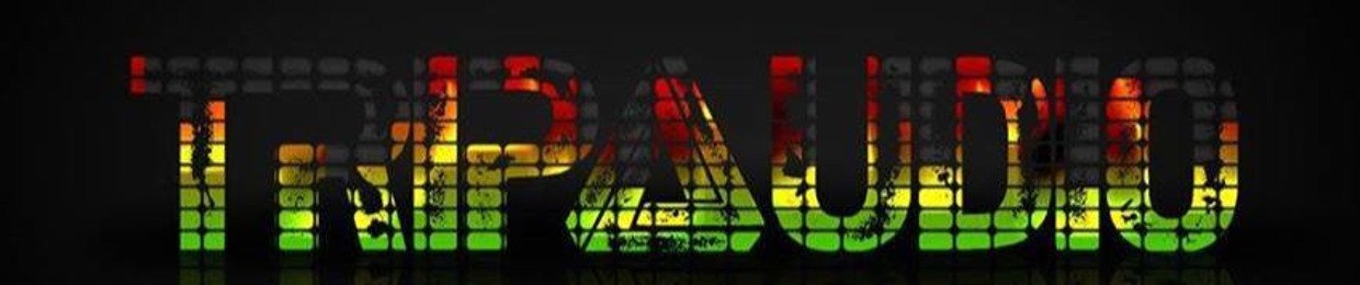 TripXudio