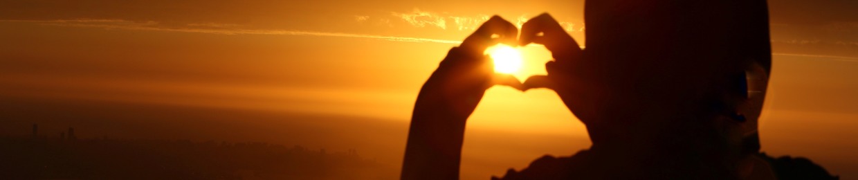 Inner Light