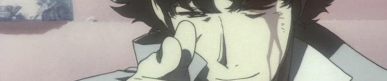 T_OB_A