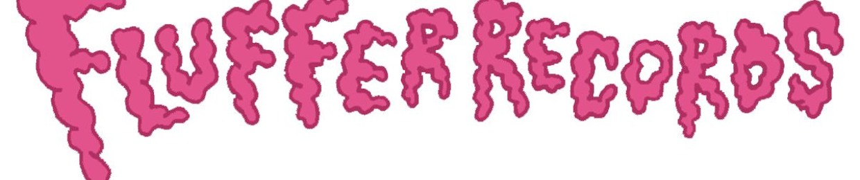 Fluffer Records