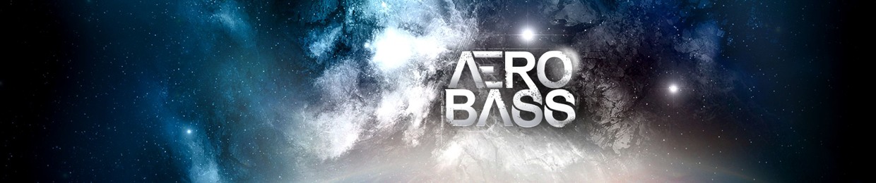 AeroBass-DJ