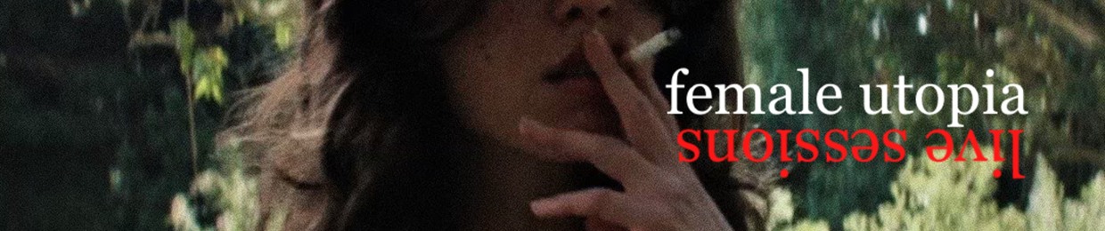 vamplugmusic's diary 666 🖤 (@fuckflexboy)