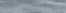 SoundCloud banner for @fundamentally