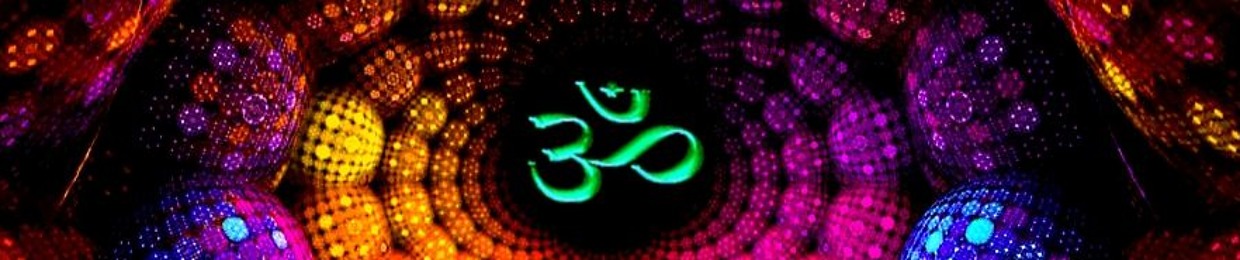๑·.★ॐ KLANGFUSION ॐ★.·๑
