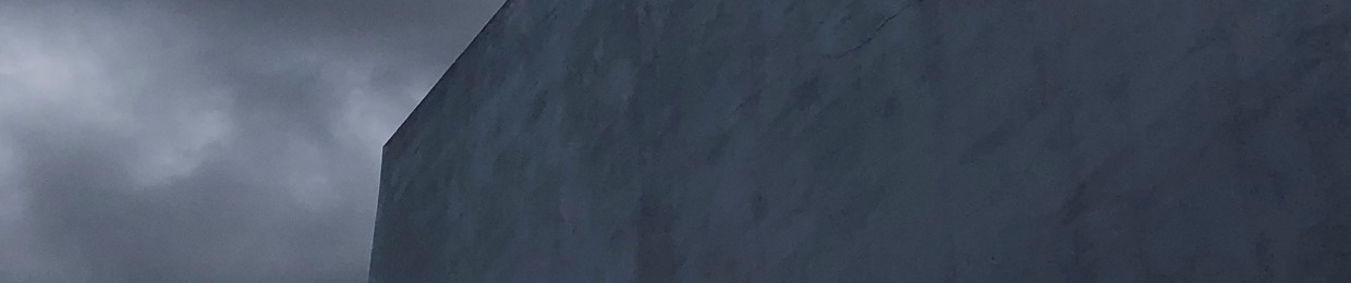 MP__1