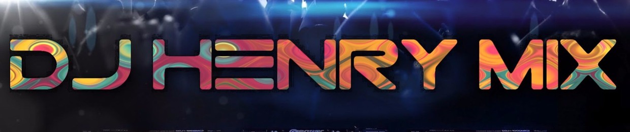 Deejay Henry Mix - Hyo