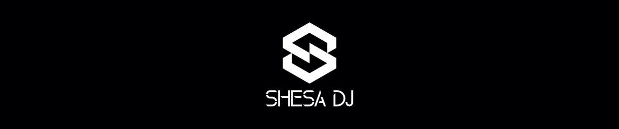 Shesa DJ