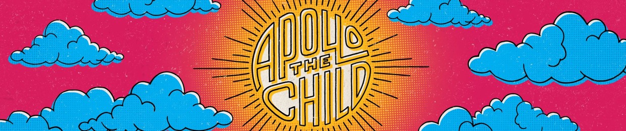 Apollo the Child