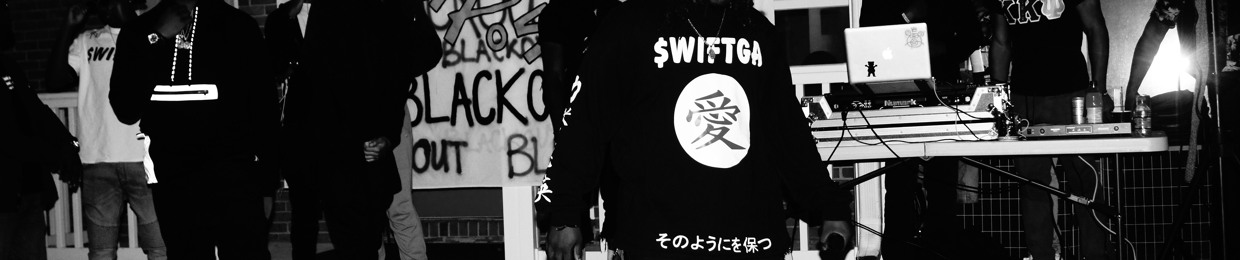 $WIFTgang