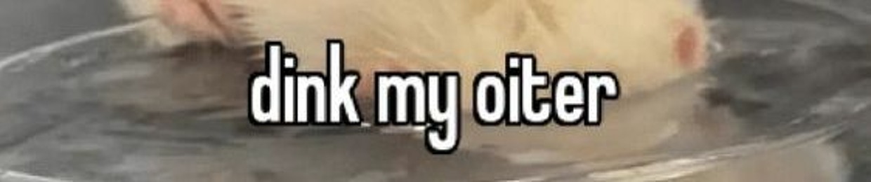 goodchii