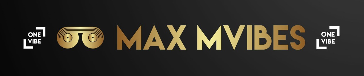 Max MVIBES