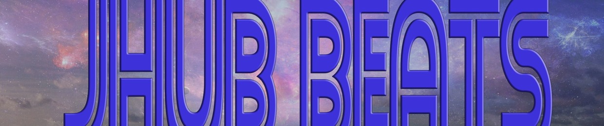 JhubBeats