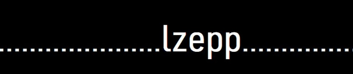 lzepp