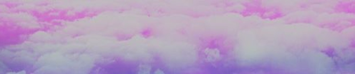 Hɪɢʜᴇsᴛ Cʟᴏᴜᴅ ༅ ☁︎︎