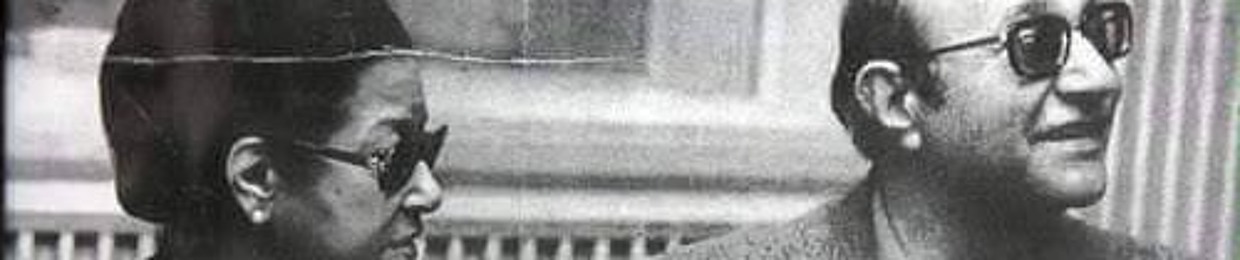 Hussein Khatab