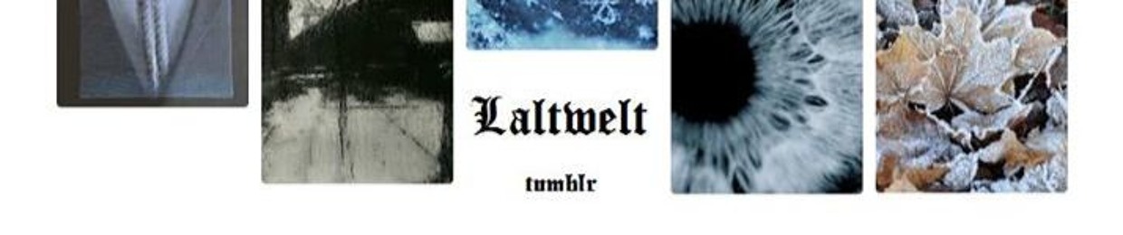 Laltwelt