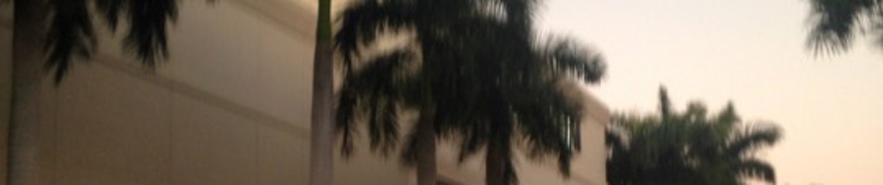 GabeBahn