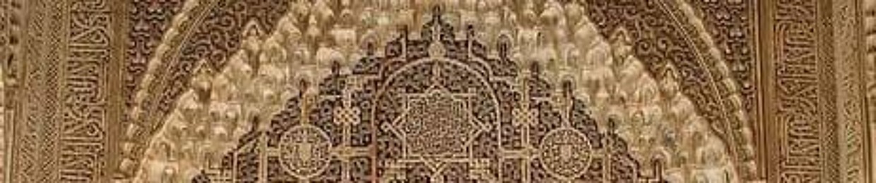مُحَمَّد خليْف