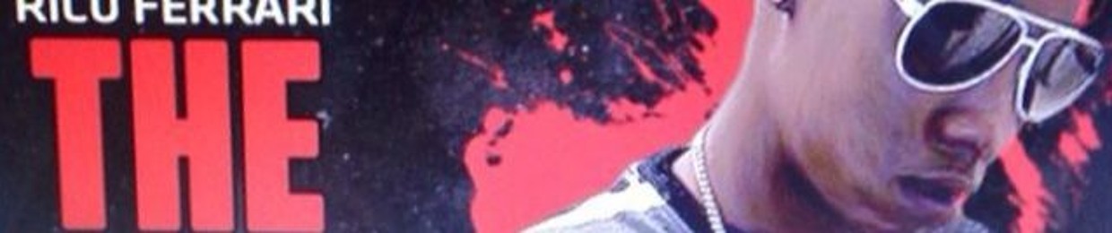 Rico Ferrari