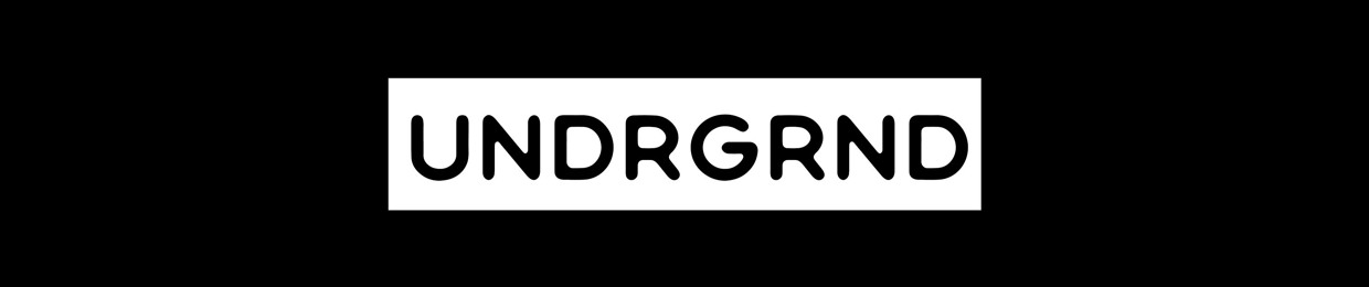 Undrgrnd