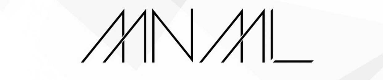 MNML