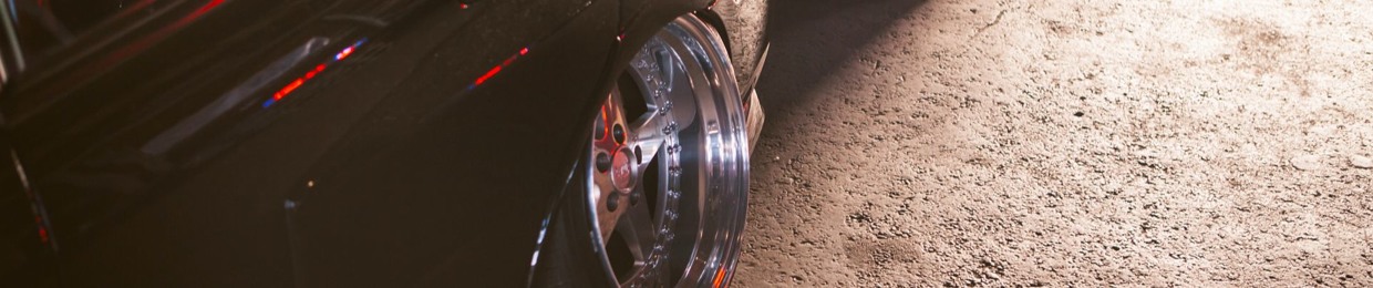 LowSti