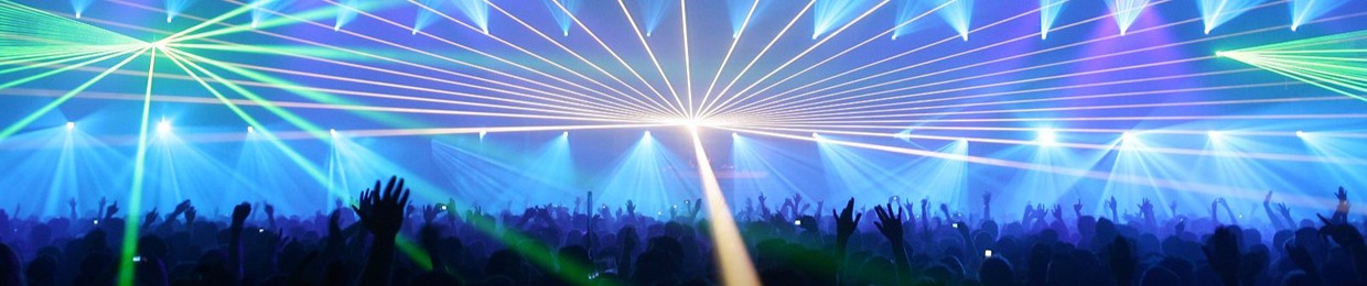 Deejay Boubak