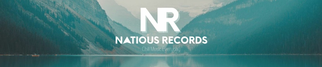 Natious Records
