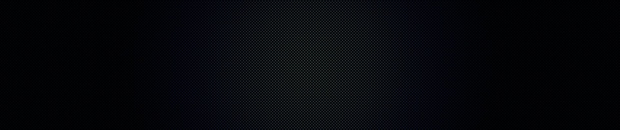 mhd.z