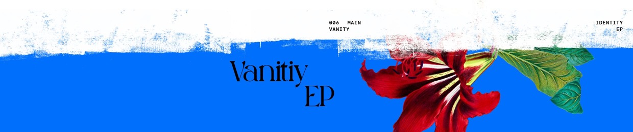 Main Identity