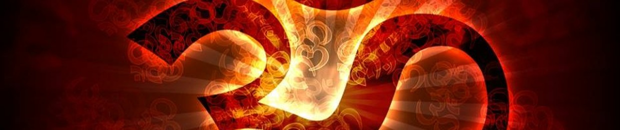 ॐ TjEFLIx ॐ (Secret👽Ingredients)ॐ