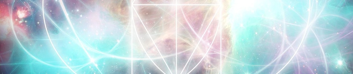 WildLotus
