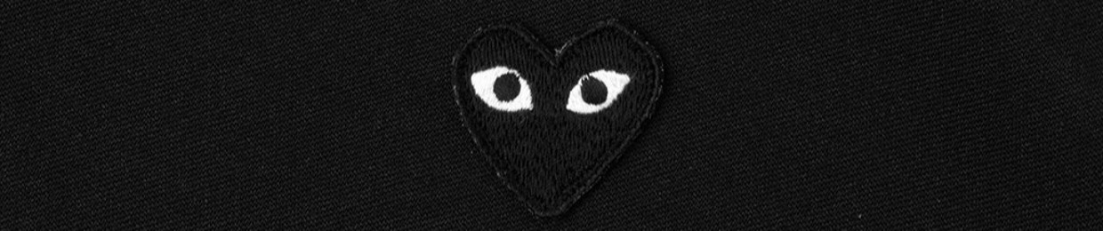 SSwitch ¥