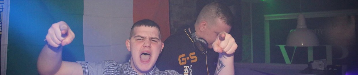 CLASS-A DEEJAY