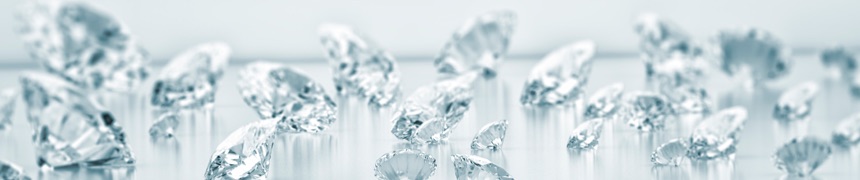 Download ROJAS from soundcloud to mp3