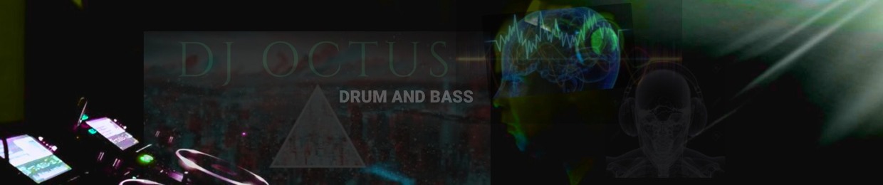 ØCTUS̩ DNB