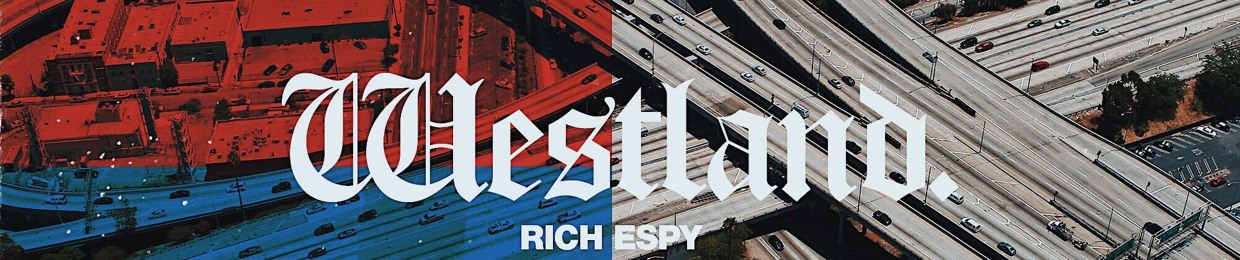 Rich Espy
