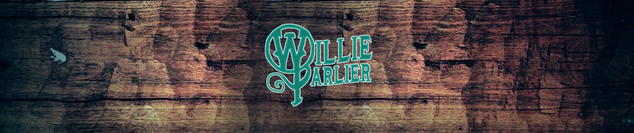 Willie Parlier