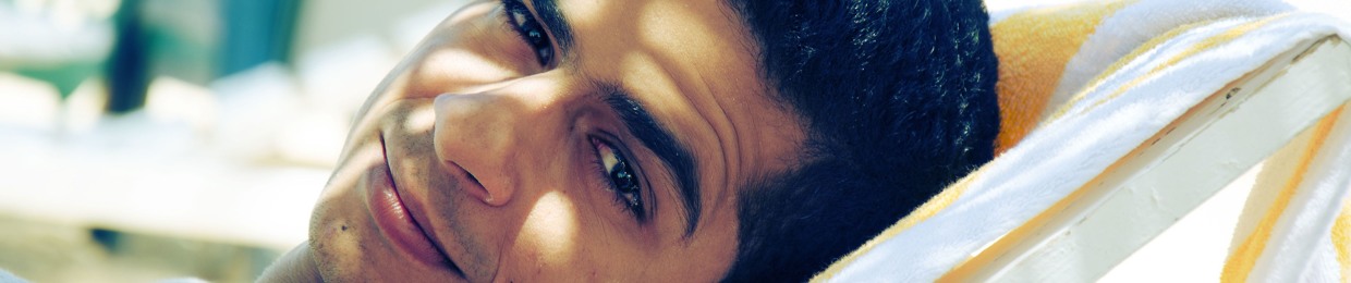 Abd ElRahman Nour