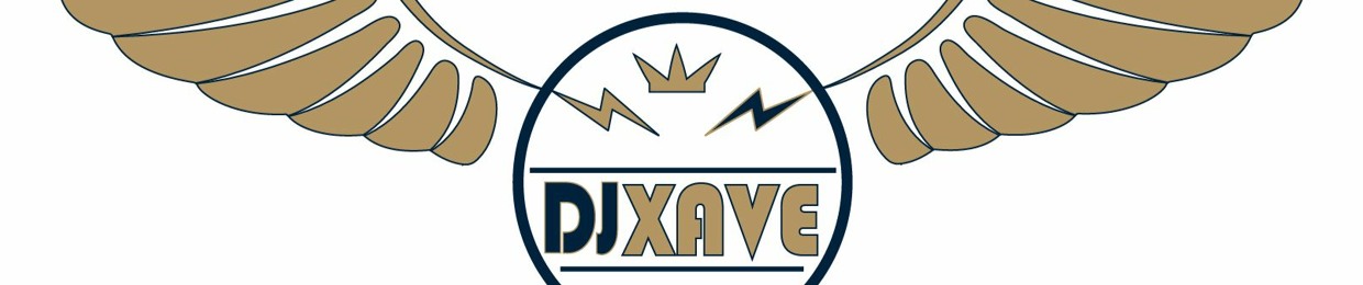 DjXavE
