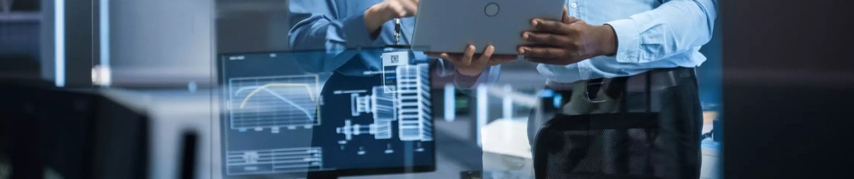 $Lenny$Benz Sony UPMG.dll